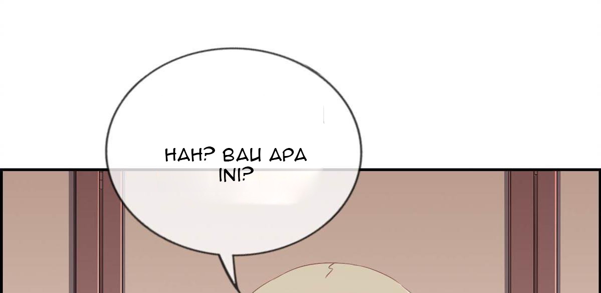 Strongest System (The Strongest Dandy System) Chapter 06 Gambar 68